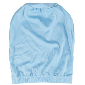 ZTZI <span class=keywords><strong>Bonnet</strong></span> de nuit pour <span class=keywords><strong>cheveux</strong></span> moyens, doux, pour tresses, dreadlocks, locs, torsades, <span class=keywords><strong>cheveux</strong></span> longs et bouclés, pour hommes - Product Image 6