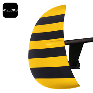 Melors Top Qualité Planche De Surf En Fiber De Carbone Hydroptère Pour SUP Et Surf - Product Image 2