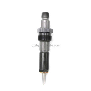 Injecteur de carburant diesel 216-9716 2169716 2645A044 - Product Image 3