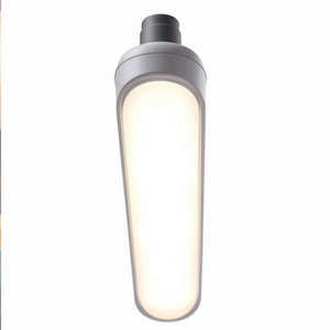 นูทรีอา วอเตอร์พรูฟ แอลอีดี ไฟเพดานแบบรวม 48W 150 ซม. - Product Image 2