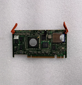Controller di Gestione Chassis <span class=keywords><strong>DELL</strong></span> Y1F41 CMC per Scheda di Gestione Remota Server PowerEdge VRTX - Product Image 4