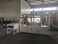 Machine à cintrer les tuyaux en PVC, plieuse de tubes en plastique pour le traitement des tuyaux en PVC/UPVC