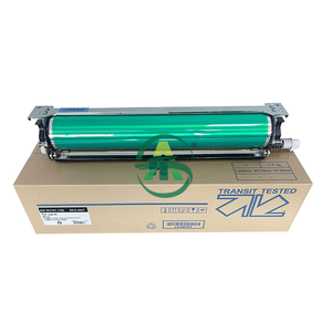หน่วยดรัม<span class=keywords><strong>106</strong></span> DU105สำหรับ Konica Minolta BIZHUB C1060กด C1070 C2070 C2060ชิ้นส่วนอะไหล่เครื่องถ่ายเอกสารขายส่งคุณภาพสูง - Product Image 2
