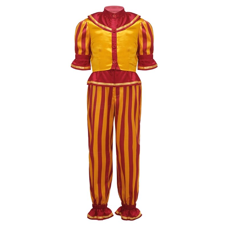 สีเหลือง