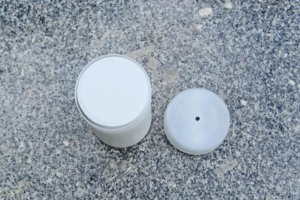 E20250821 Multifunktion reinigung 5 in 1 Schwimmbad tablette für <span class=keywords><strong>Pool</strong></span> wasser - Product Image 6