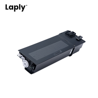 Cartouche de toner Laply compatible grande capacité MX-237CT/238CT pour copieurs numériques AR-2048S/2421D/2221R, rendement de 16K pages