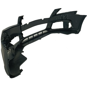 Parachoques delantero con dos agujeros para AUDI, OEM 8K0 807 105C, precio de fábrica, reemplazos para AUDI A4 <span class=keywords><strong>B8</strong></span> 2009 - Product Image 6