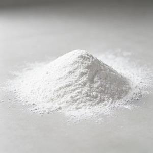 Materia Prima Cosmética OEM de Alta Pureza en Polvo, 90-99% de Pureza, Grado para el Cuidado de la Piel, NAD 1000mg, Péptido Liofilizado en Polvo - Product Image 2