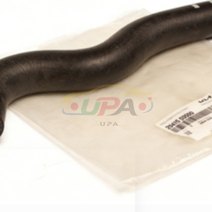 High quality <b>Engine</b> <b>System</b> HOSE ASSY-RADIATOR,LWR 25415-D3500 25415D3500 For H-yundai ACCENT 25415 D3500 - Product Image 2