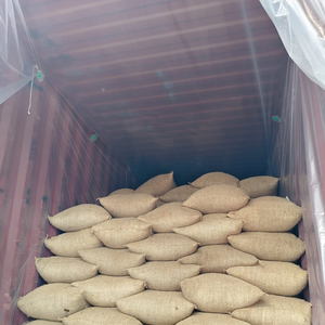 Contenitore in PP/PE per Alimenti da 20 Piedi Prodotto in Cina, Capacità 20 Tonnellate, per Polveri/Granuli Secchi, Esportazione nei Paesi <span class=keywords><strong>Francofoni</strong></span> Africani - Product Image 2