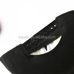 Casquette Snapback Personnalisée Broderie Reine et Roi, Prix Usine, Tendance, Réglable, Faible MOQ, Vente en Gros - Product Image 5