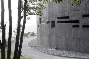 Paneles <span class=keywords><strong>de</strong></span> <span class=keywords><strong>Pared</strong></span> <span class=keywords><strong>de</strong></span> Bambú, Ligeros, Flexibles, Ecológicos, para Interiores y Exteriores, Revestimiento <span class=keywords><strong>de</strong></span> <span class=keywords><strong>Pared</strong></span> <span class=keywords><strong>de</strong></span> Piedra Suave, Azulejos <span class=keywords><strong>de</strong></span> <span class=keywords><strong>Pared</strong></span> Modernos - Product Image 4