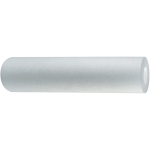 Mignon 5 "M 25 micron <span class=keywords><strong>CPP</strong></span> SX lọc nước <span class=keywords><strong>Cartridge</strong></span> thẩm thấu ngược điều hòa cho hộ gia đình sử dụng - Product Image 1