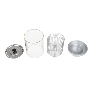 Nouvelle conception fiable de gril à saucisses, gril à hot-dogs commercial, gril à hot-dogs électrique avec <span class=keywords><strong>chauffe</strong></span>-pain - Product Image 5