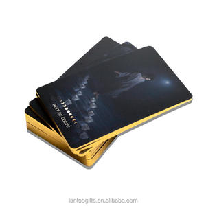 <span class=keywords><strong>Cartas</strong></span> de <span class=keywords><strong>Tarot</strong></span> y Oráculo Personalizadas con Afirmaciones, Material de Papel, para Regalos Familiares y Navideños - Product Image 1