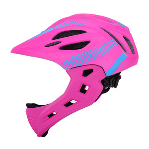<span class=keywords><strong>Casco</strong></span> de bicicleta de montaña <span class=keywords><strong>para</strong></span> niños, seguridad deportiva, cómodo, superventas, 2022 - Product Image 4