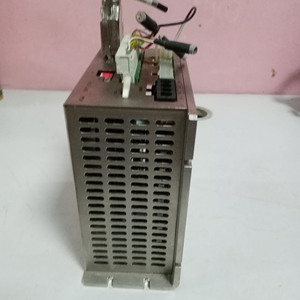 ตัวควบคุม ASM รุ่น EBTC_8CH EBTC-8CH 02-84951-01 EBTC-8CH 02-84951-01 ASM EBTC-8CH 02-84951-01 - Product Image 5