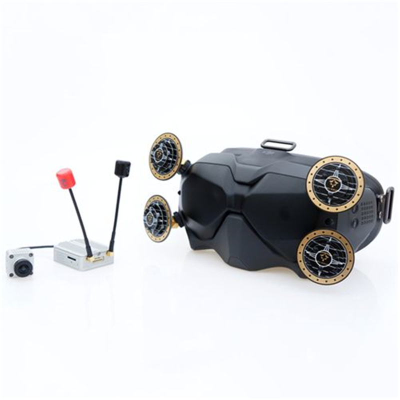 djiFPV 一式おまけ多数 Amazon.co.jp: DJI FPVコンボ、リモートID対応、4Kカメラ搭載FPV