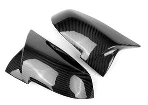 <span class=keywords><strong>2</strong></span> stuks carbon fiber achteruitkijkspiegelkap voor BMW Serie 1 <span class=keywords><strong>2</strong></span> <span class=keywords><strong>3</strong></span> 4 X M 220i 328i 420i F20 F21 F22 F23 F30 F32 F33 F36 X1 - Product Image 2
