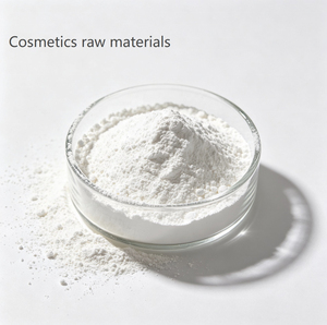 Approvisionnement direct de Chine : Poudre lyophilisée NAD+ (Nicotinamide Adenine Dinucleotide) 100mg, 500mg, 1000mg, pureté 99%, matière première cosmétique - Product Image 5