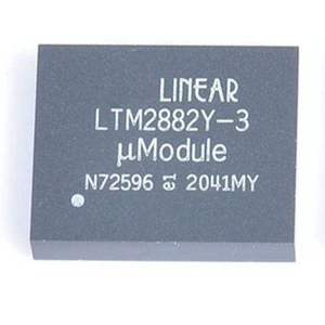 LTM2882HY-3 # Chip Original Nuevo de la Marca PBF - Product Image 1