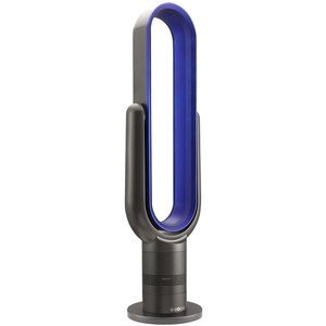 39 Zoll Smart Tower Fan Kühler Geräte Home Stehpult elektrische Luftkühlung Flügel loser Lüfter - Product Image 2