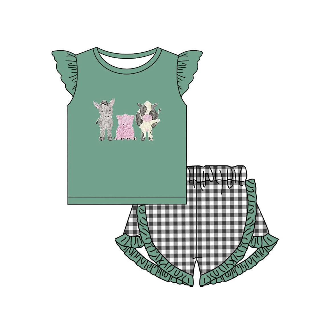 Contact us to order-GSSO3097