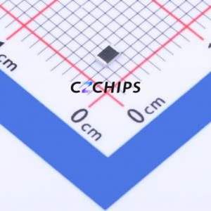 Resistencia SMD CRCW080510M0FKEA 0805 (Tipo: Película Gruesa) (Resistencia: 10mOhm Precisión: 1%) - Product Image 1