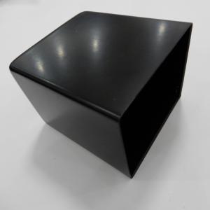กล่องคัดแยกชิ้นส่วน SMT สำหรับ SIEMENS SIPLACE ASM 00309301 - Product Image 4