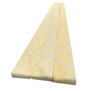 Service <span class=keywords><strong>de</strong></span> fabrication OEM <span class=keywords><strong>de</strong></span> <span class=keywords><strong>laine</strong></span> <span class=keywords><strong>de</strong></span> verre à haute absorption acoustique et isolation ignifuge pour le marché argentin - Product Image 4