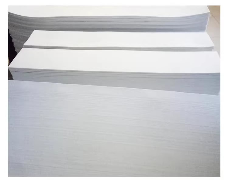 Wool Welt Fleece Fabric Factory Price Industry Nonwoven Car Use 2mm or OEM Customizable Natural Color