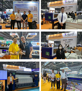 2024 skycolor đôi đầu biểu ngữ plotter xe dán máy in - Product Image 6