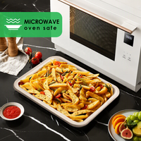 50 plateaux alimentaires jetables compostables et biodégradables, imperméables, pour écrevisses, assiettes de Thanksgiving |   Marmite de fruits de mer BBQ