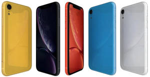 สมาร์ทโฟนมือสองของแท้สำหรับโทรศัพท์8 PLUS x XS XR 11 12 13 <span class=keywords><strong>14</strong></span> <span class=keywords><strong>PRO</strong></span> <span class=keywords><strong>MAX</strong></span> ปลดล็อคมือถือรุ่น CDMA LTE - Product Image 4