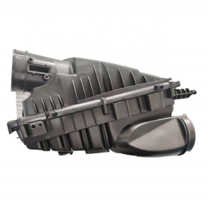 Filtre à air OEM LR100411 pour Discovery 5 2019-2023 - Product Image 1
