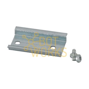 Eaton 172204 - Neuf - Product Image 1