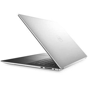 Ordinateur portable professionnel 95% neuf en gros pour XPS 15 9510 I9-11e génération 16 Go de RAM 512 Go SSD Carte graphique dédiée RTX3050 4G - Product Image 3