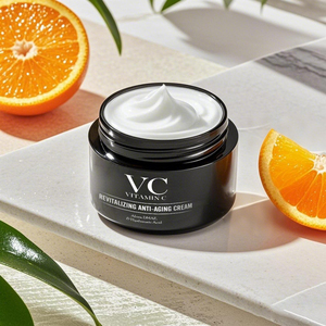 <span class=keywords><strong>soin</strong></span> du <span class=keywords><strong>visage</strong></span> pour hommes à la vitamine C Ensemble de soins du <span class=keywords><strong>visage</strong></span> à la vitamine C anti-âge pour hommes sur toutes les peaux - Product Image 4