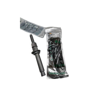 Yu Water Drill Expansion Bolt Metric 45 Steel Hammer Drive Anchor For General Industry - Product Image 3