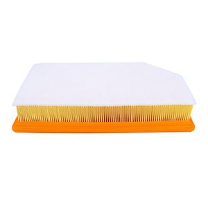 ไส้กรองอากาศเครื่องยนต์รถยนต์ MFA-C0546 MASUMA สำหรับ GEELY ทนทาน ใช้แทนอะไหล่เดิมได้ - Product Image 5
