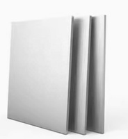 Cadre en aluminium série 1000 usiné CNC pour téléviseurs et écrans LED