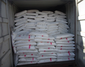 Top Grade High Purity <b>Paraffin</b> Wax Fully Refined White <b>Paraffin</b> Wax Crystal in Electrical Insulating Material - Product Image 6