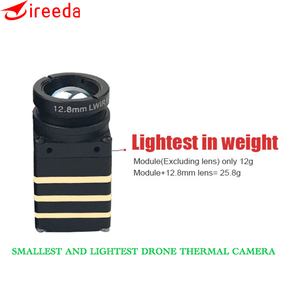 <span class=keywords><strong>Acheter</strong></span> Module d'imagerie <span class=keywords><strong>thermique</strong></span> mini 384x288 / 640x512 caméra <span class=keywords><strong>thermique</strong></span> caméra <span class=keywords><strong>imageur</strong></span> <span class=keywords><strong>thermique</strong></span> - Product Image 2