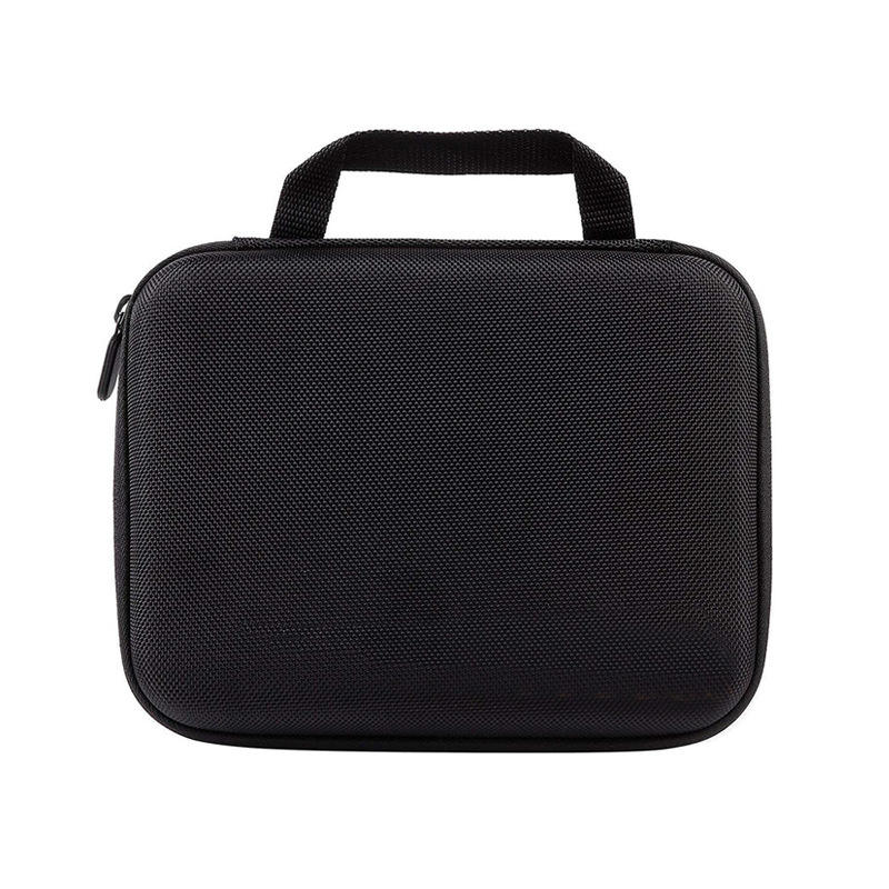 Sport Action Camera Accessories Kits for GoPro 19 in 1 Set Hero 9-13 Waterproof case Sports Camera Accessories Small Bag Set