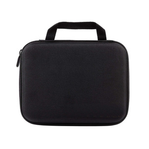 Thể thao hành động Phụ Kiện máy ảnh Bộ dụng cụ cho <span class=keywords><strong>GoPro</strong></span> 19 trong 1 Bộ anh hùng 9-13 trường hợp không thấm nước thể thao Phụ kiện Máy Ảnh Bộ túi nhỏ - Product Image 2