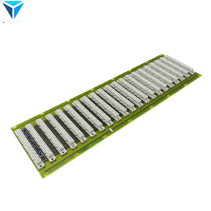 1 pieza, placa C79306-A3002-N600 original y nueva, C79306-A3002-N502 <span class=keywords><strong>Versus</strong></span> 2 - Product Image 1