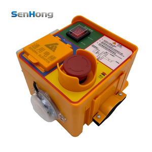 กล่องตรวจสอบหลุมลิฟต์สำหรับลิฟต์แบบเร็ว ใช้ได้กับเซาท์อีสท์แมนสตัน ฟูจิ ไซกง ดิอาว อิอิยะ - Product Image 2