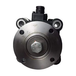 Camión <span class=keywords><strong>de</strong></span> volteo, camión <span class=keywords><strong>de</strong></span> <span class=keywords><strong>bomberos</strong></span>, mezclador <span class=keywords><strong>de</strong></span> cemento, toma <span class=keywords><strong>de</strong></span> corriente, NH1B PTO - Product Image 2