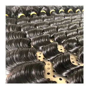 Wholesale Bundle Virgin Brazilian Hair Vendors,Raw Brazilian Virgin Cuticle Aligned Hair,10a Mink Brazilian Virgin Hair Bundles