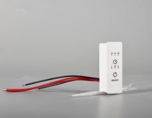 Model tombol tekan persegi 30MM 3 warna, rak handuk panas elektrik, sakelar kontrol temperatur dengan 3 tingkat pemanas dan 3 pengatur waktu - Product Image 6